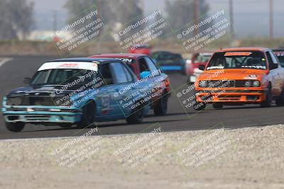 media/Oct-19-2025-Nasa (Sun) [[622c91e2bf]]/Race Group A/Turn 9/